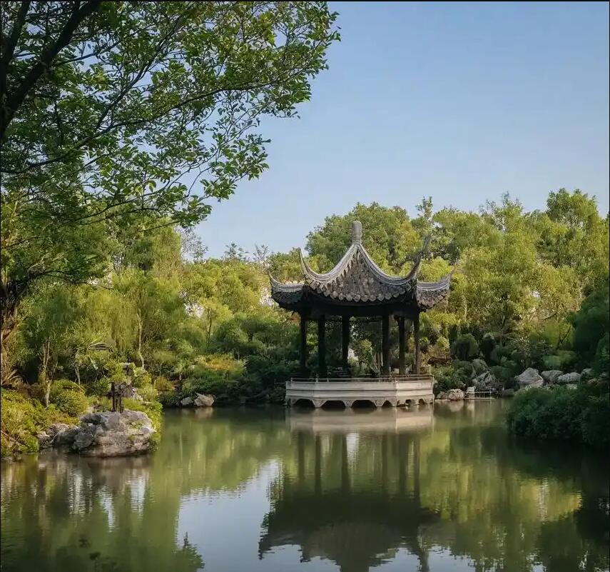 尉犁县翠芙土建有限公司