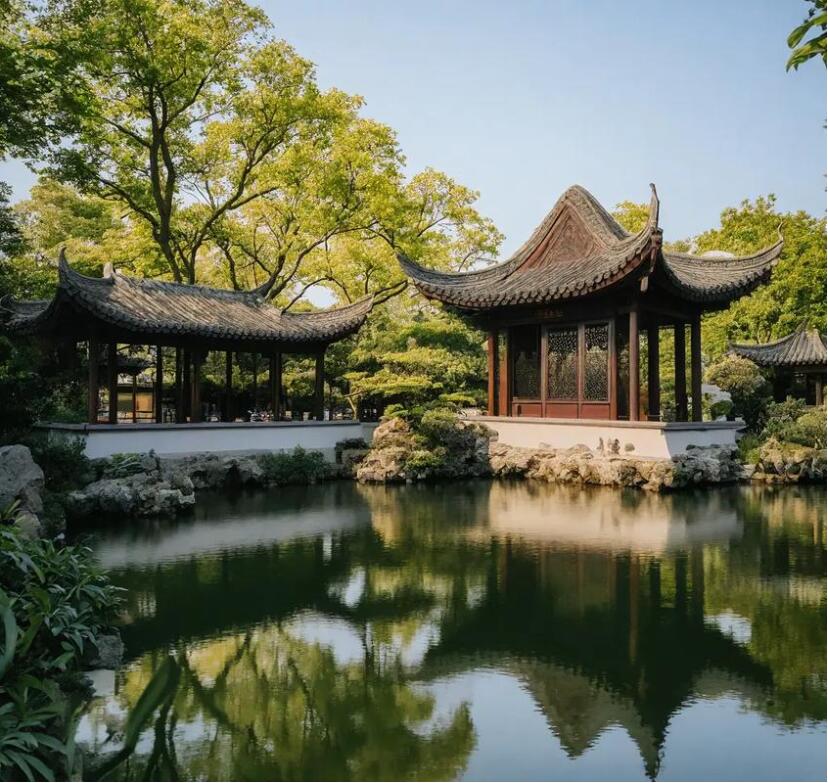 尉犁县翠芙土建有限公司